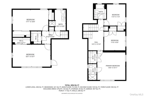 $1,585,000 | 107 Hayes Street, Garden City, NY 11530