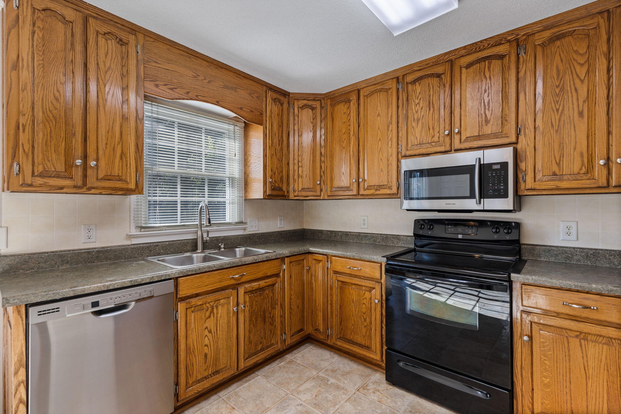 3365 Michigan Ave Road Northeast Cleveland, TN 37323 - Photo 13 of 39 Gallery Image 13