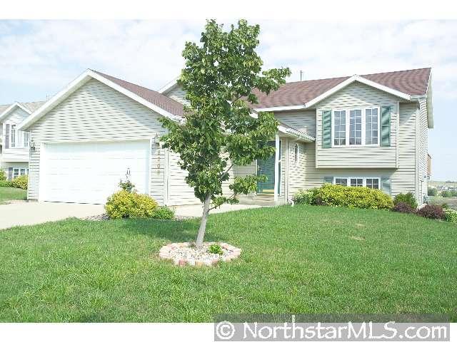 5209 Lexington Place Northwest Rochester, MN 55901 - Photo 1 of 1 Gallery Image 1