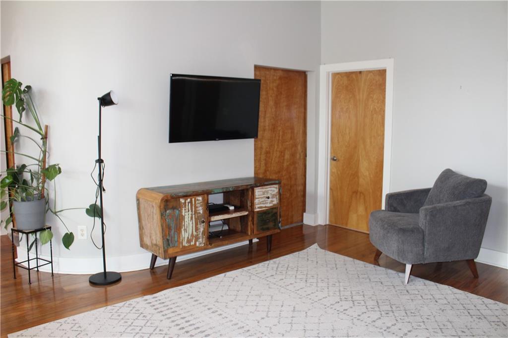 2630 Talley Street, Unit 201 Decatur, GA 30030 - Photo 11 of 45 Gallery Image 11