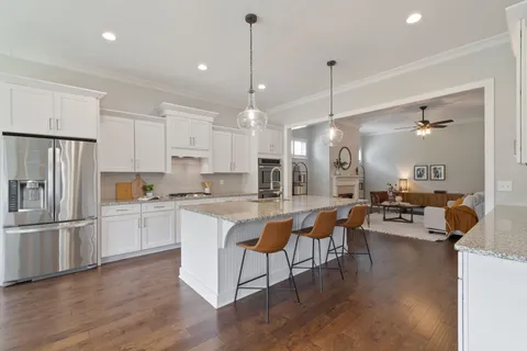 $965,000 | 324 River Bluff Drive, Franklin, TN 37064