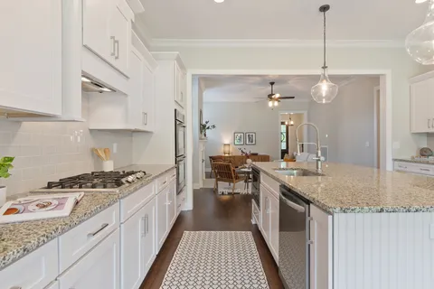$965,000 | 324 River Bluff Drive, Franklin, TN 37064