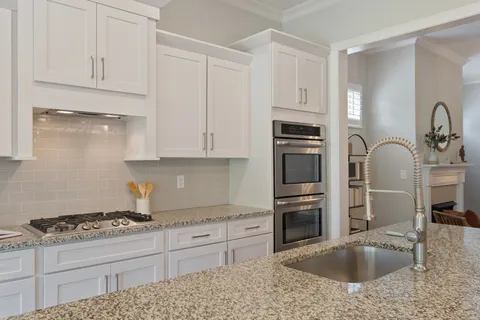 $965,000 | 324 River Bluff Drive, Franklin, TN 37064