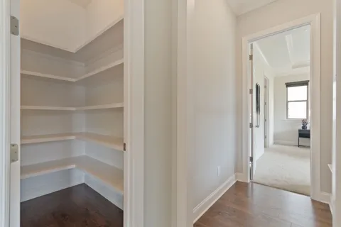 $965,000 | 324 River Bluff Drive, Franklin, TN 37064