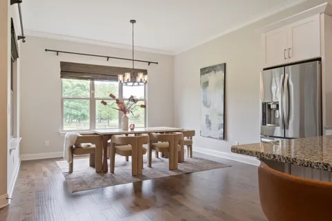 $965,000 | 324 River Bluff Drive, Franklin, TN 37064
