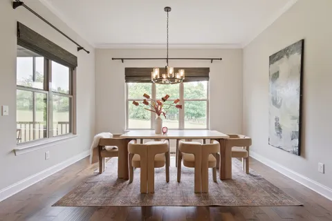 $965,000 | 324 River Bluff Drive, Franklin, TN 37064