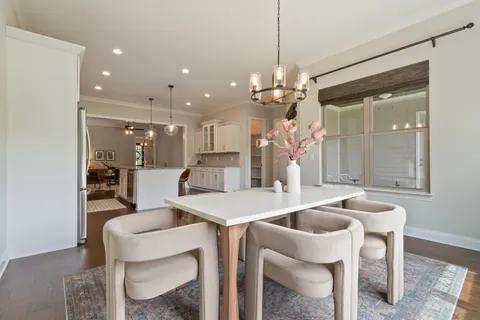 $965,000 | 324 River Bluff Drive, Franklin, TN 37064