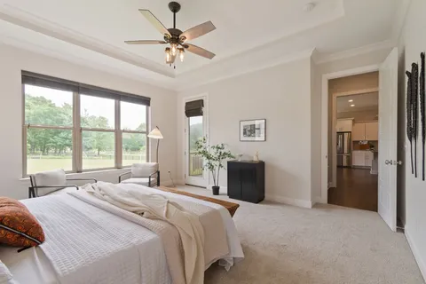 $965,000 | 324 River Bluff Drive, Franklin, TN 37064