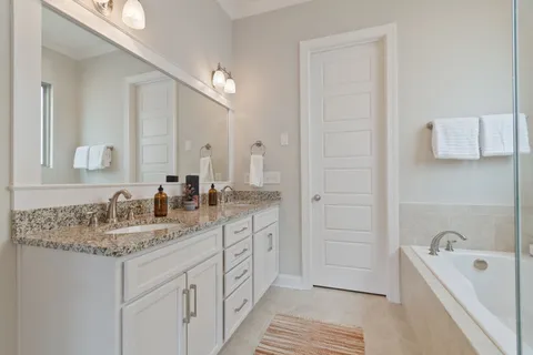 $965,000 | 324 River Bluff Drive, Franklin, TN 37064