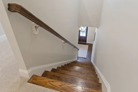 $965,000 | 324 River Bluff Drive, Franklin, TN 37064