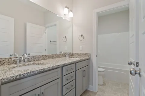 $965,000 | 324 River Bluff Drive, Franklin, TN 37064