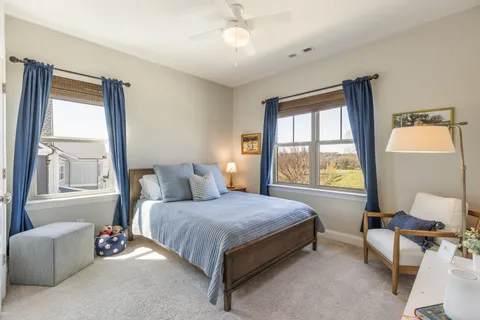 $965,000 | 324 River Bluff Drive, Franklin, TN 37064