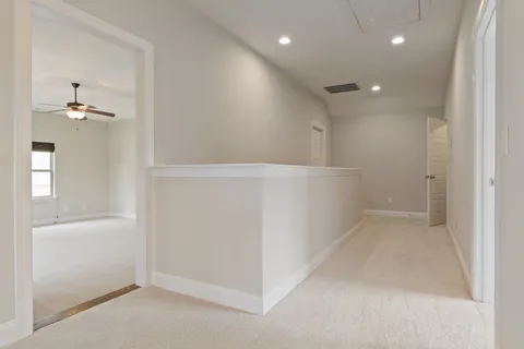 $965,000 | 324 River Bluff Drive, Franklin, TN 37064