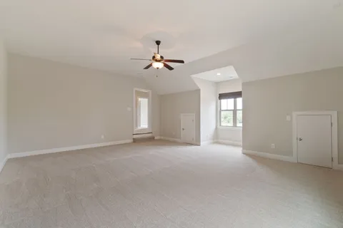 $965,000 | 324 River Bluff Drive, Franklin, TN 37064