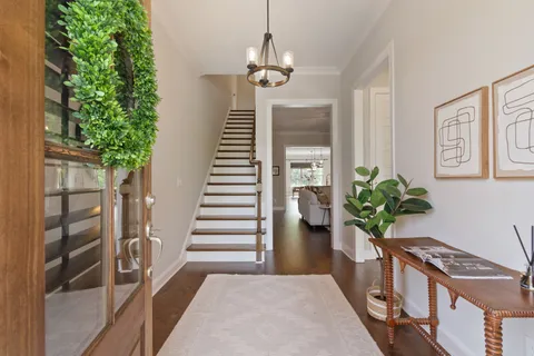 $965,000 | 324 River Bluff Drive, Franklin, TN 37064