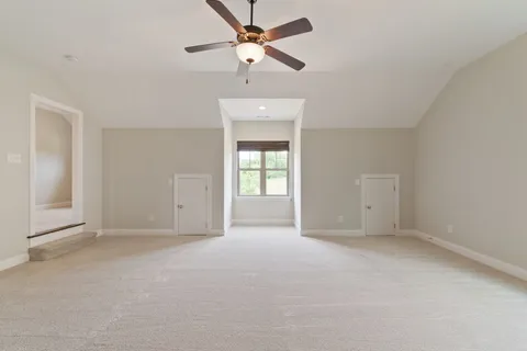 $965,000 | 324 River Bluff Drive, Franklin, TN 37064