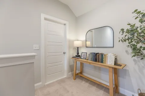 $965,000 | 324 River Bluff Drive, Franklin, TN 37064