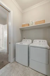 $965,000 | 324 River Bluff Drive, Franklin, TN 37064