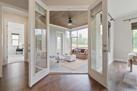 $965,000 | 324 River Bluff Drive, Franklin, TN 37064