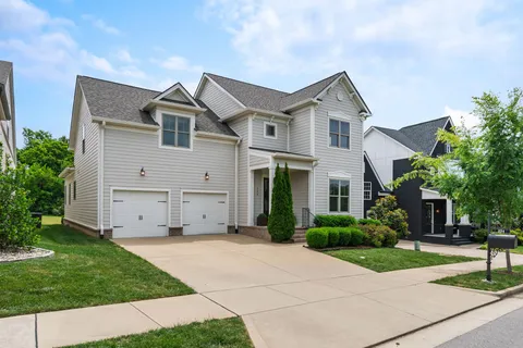 $965,000 | 324 River Bluff Drive, Franklin, TN 37064