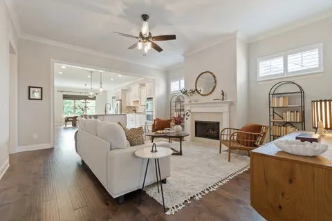 $965,000 | 324 River Bluff Drive, Franklin, TN 37064