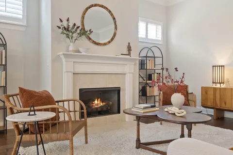 $965,000 | 324 River Bluff Drive, Franklin, TN 37064