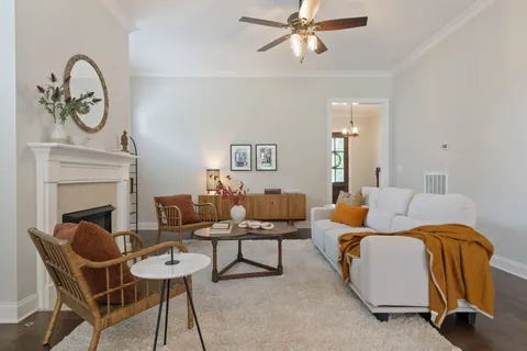 $965,000 | 324 River Bluff Drive, Franklin, TN 37064