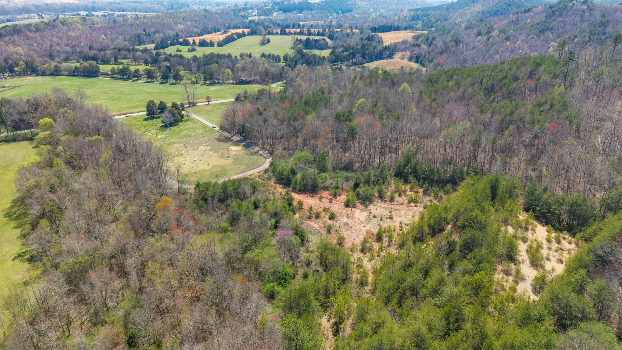 0 Harrison Pike Southwest McDonald, TN 37353 - Photo 18 of 26