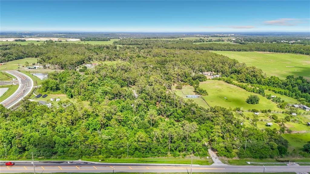 8338 Handcart Road Dade City, FL 33525 - Photo 21 of 96