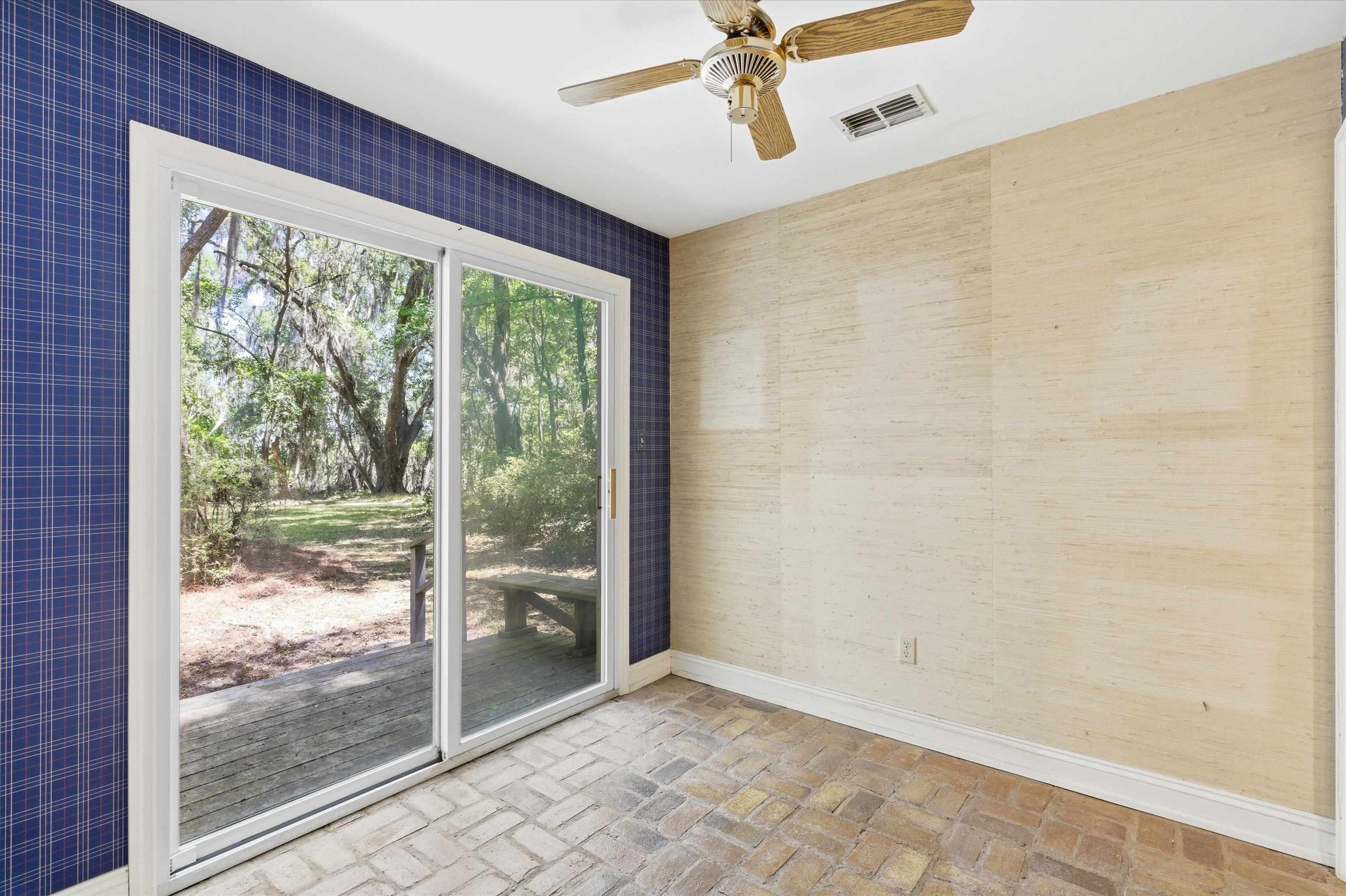 10945 Luna Point Road Tallahassee, FL 32312 - Photo 35 of 70