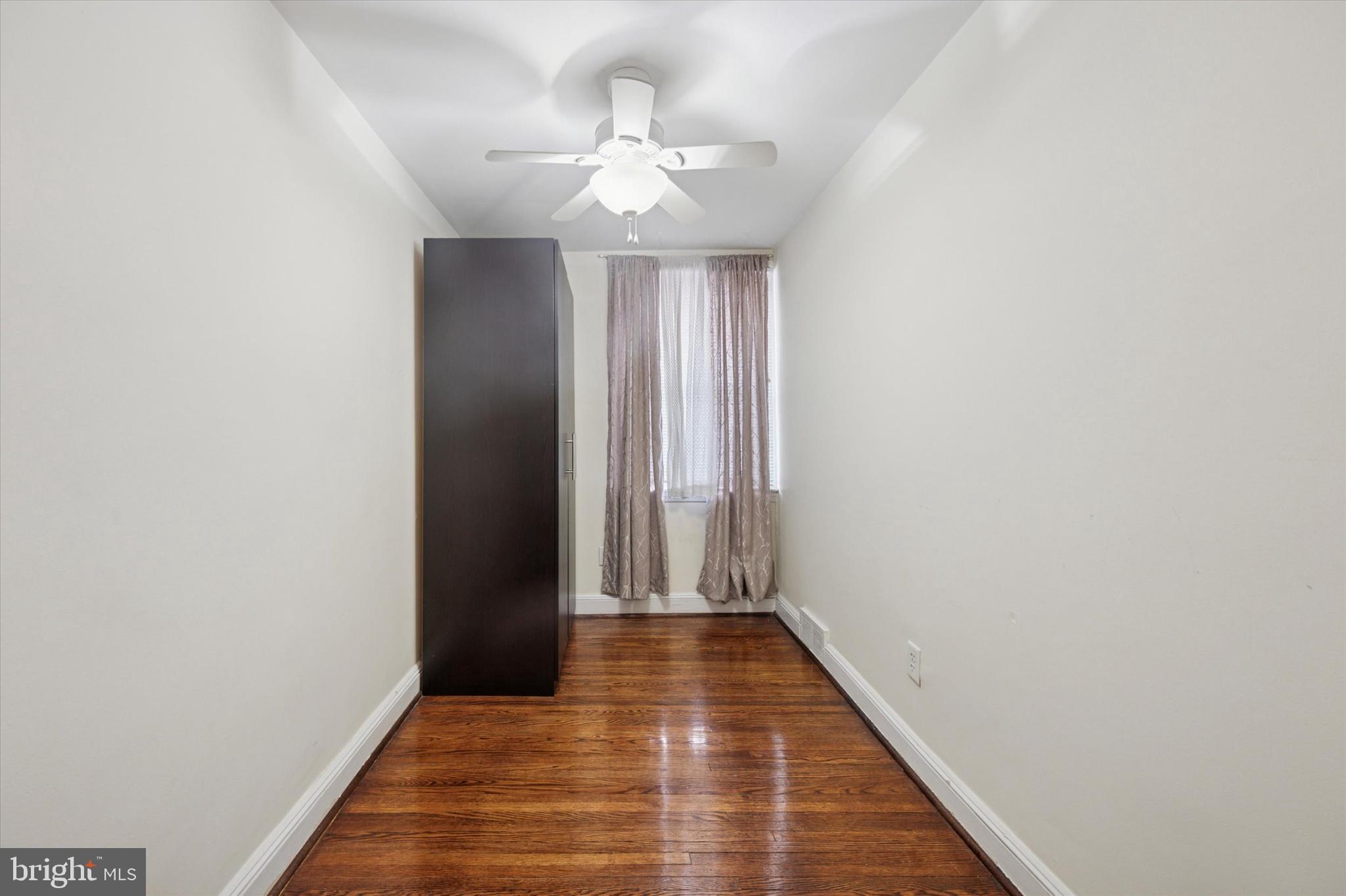 7326 Brookhaven Road Philadelphia, PA 19151 - Photo 8 of 16 Bedroom 1