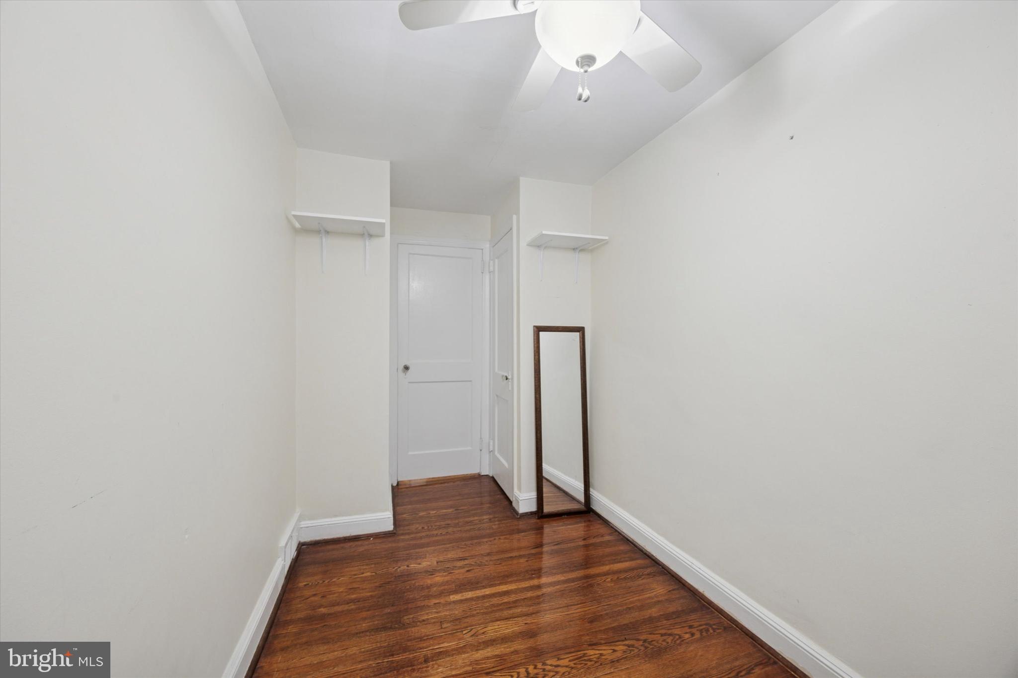 7326 Brookhaven Road Philadelphia, PA 19151 - Photo 9 of 16 Bedroom 1