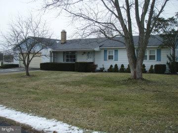 1585 Highland Ave Road Gettysburg, PA 17325 - Photo 1 of 1 Gallery Image 1