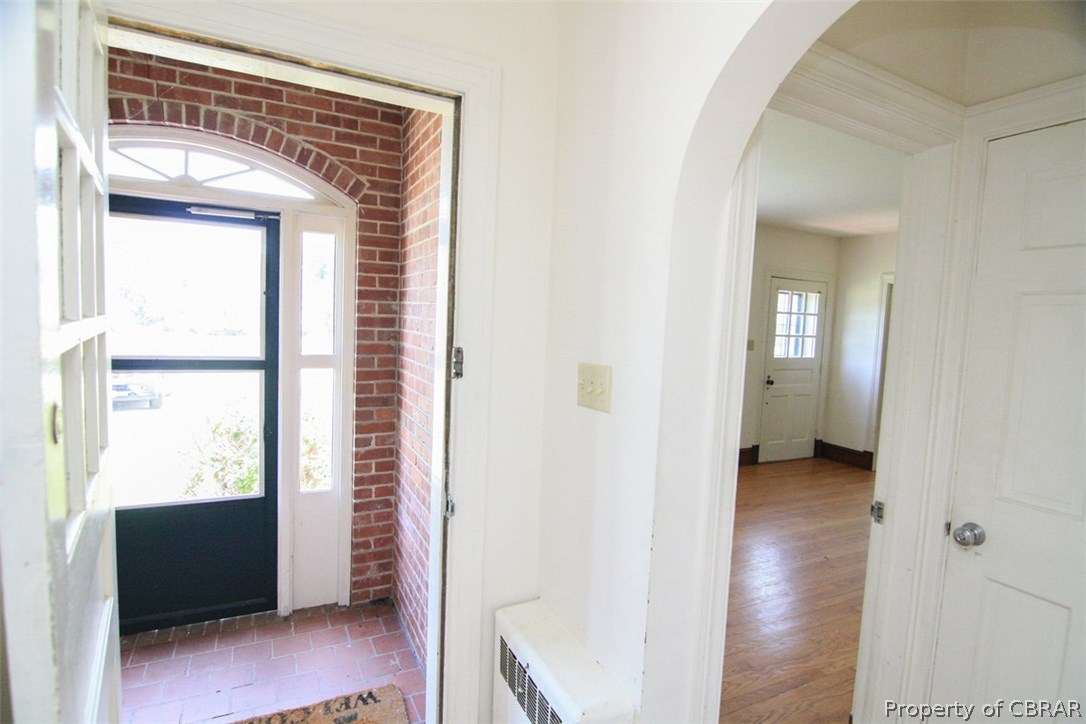 3807 Weems Road Weems, VA 22576 - Photo 22 of 33 Gallery Image 22