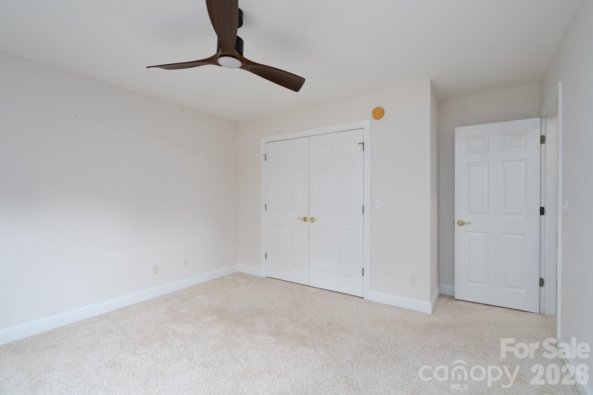 103 Berea Baptist Church Road Stanfield, NC 28163 - Photo 43 of 48