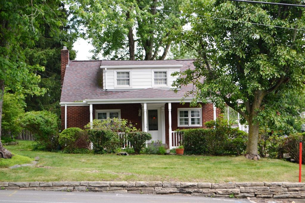 6071 Baptist Road Pittsburgh, PA 15236 - Photo 1 of 25 Gallery Image 1