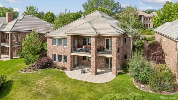 $1,575,000 | 2431 South Xenon Way, Lakewood, CO 80228