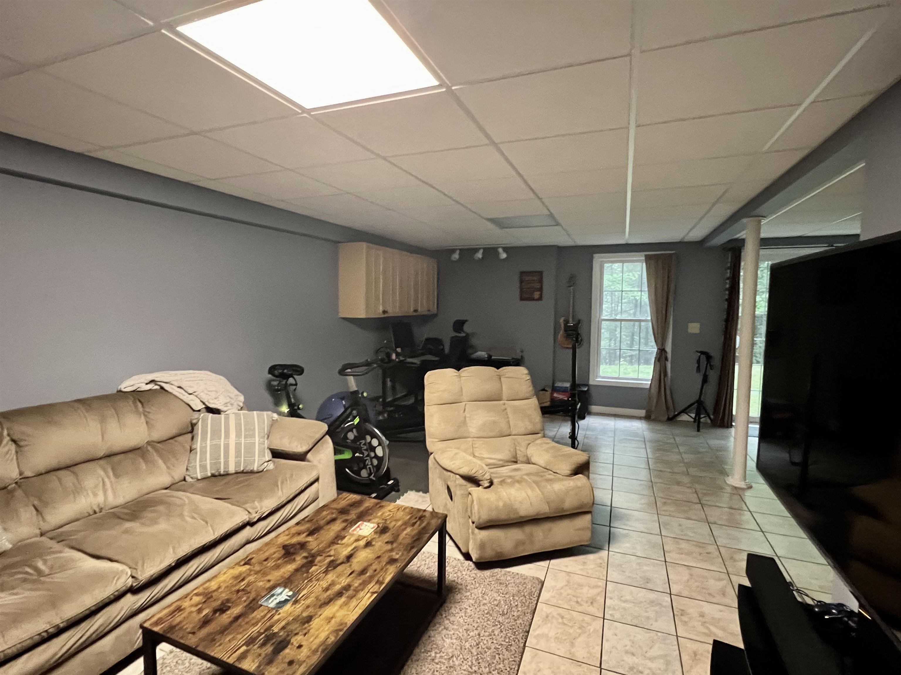109 Dane Road New Boston, NH 03070 - Photo 45 of 60 Gallery Image 45