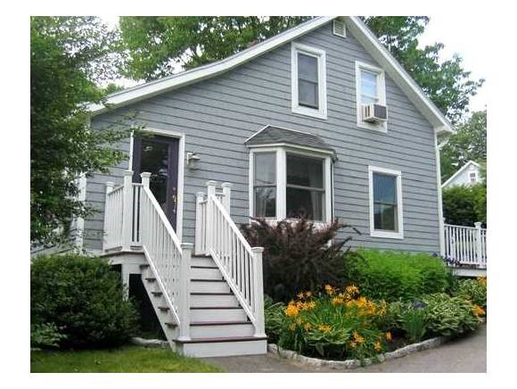 28 South Eliot Road Kittery, ME 03904 - Photo 1 of 1