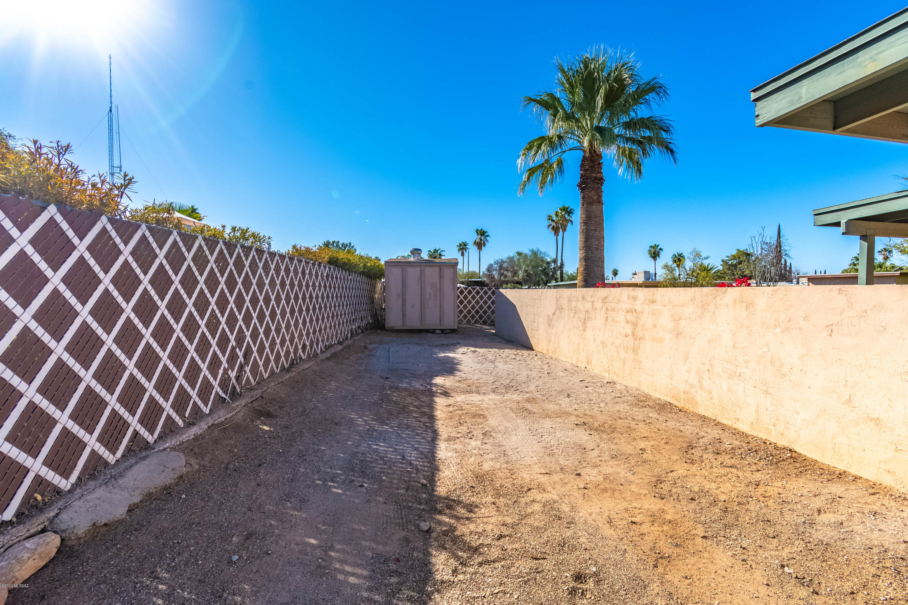 7322 East Stella Road Tucson, AZ 85730 - Photo 16 of 17 Gallery Image 16