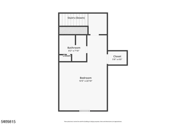 $749,000 | 1 Murray Hill Square, Unit 1, New Providence, NJ 07974
