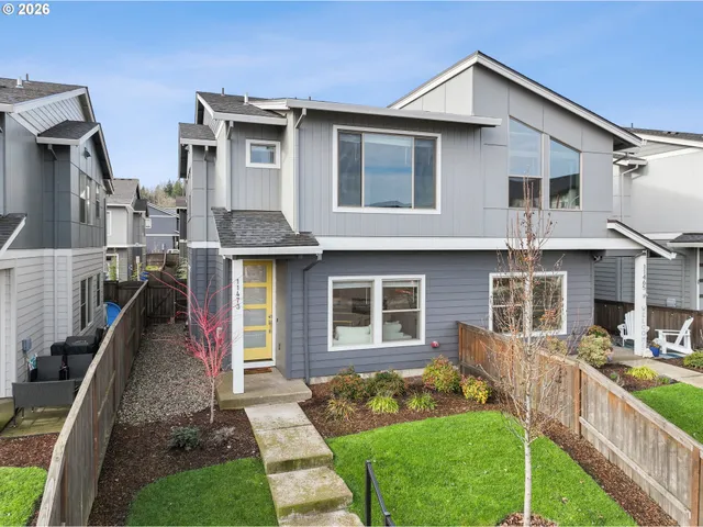 $429,000 | 11473 Southeast Pleasant Vly Parkway, Happy Valley, OR 97086