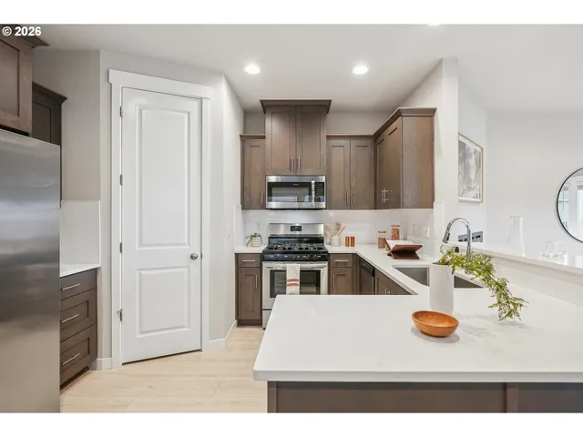 $429,000 | 11473 Southeast Pleasant Vly Parkway, Happy Valley, OR 97086