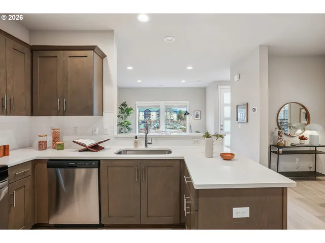 $429,000 | 11473 Southeast Pleasant Vly Parkway, Happy Valley, OR 97086