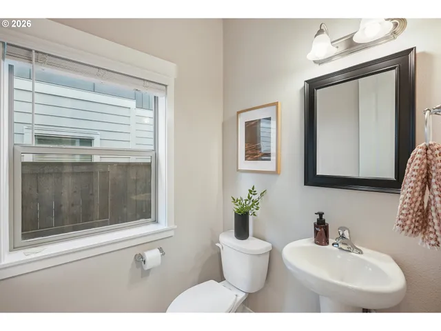 $429,000 | 11473 Southeast Pleasant Vly Parkway, Happy Valley, OR 97086