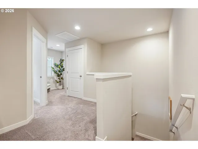 $429,000 | 11473 Southeast Pleasant Vly Parkway, Happy Valley, OR 97086