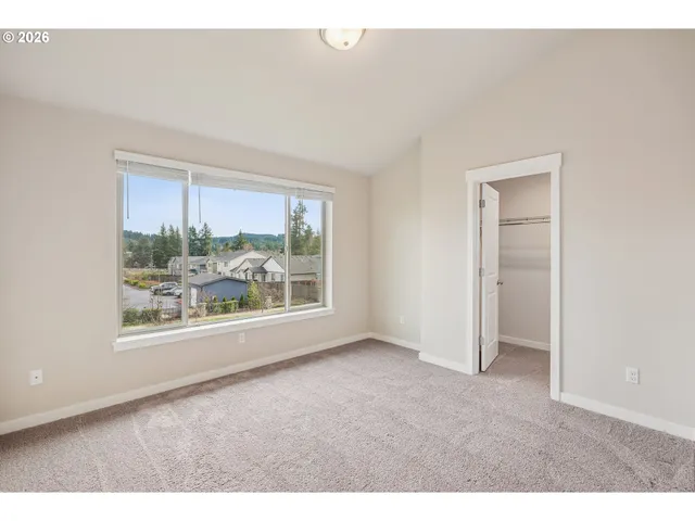 $429,000 | 11473 Southeast Pleasant Vly Parkway, Happy Valley, OR 97086