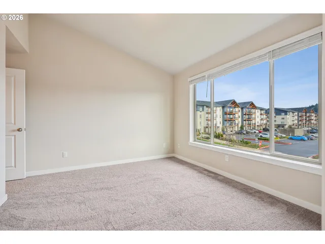 $429,000 | 11473 Southeast Pleasant Vly Parkway, Happy Valley, OR 97086