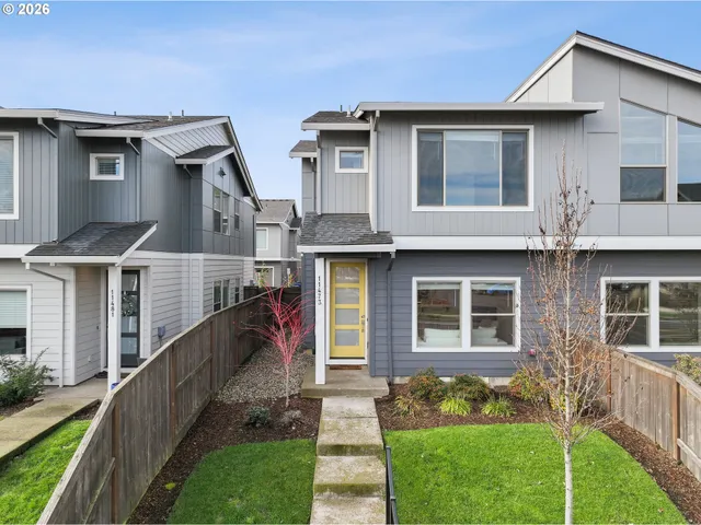 $429,000 | 11473 Southeast Pleasant Vly Parkway, Happy Valley, OR 97086