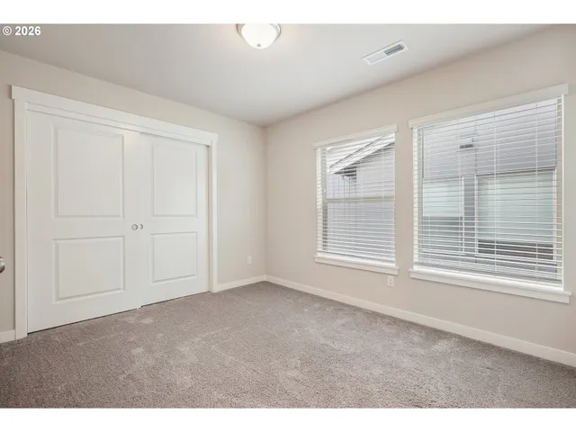 $429,000 | 11473 Southeast Pleasant Vly Parkway, Happy Valley, OR 97086